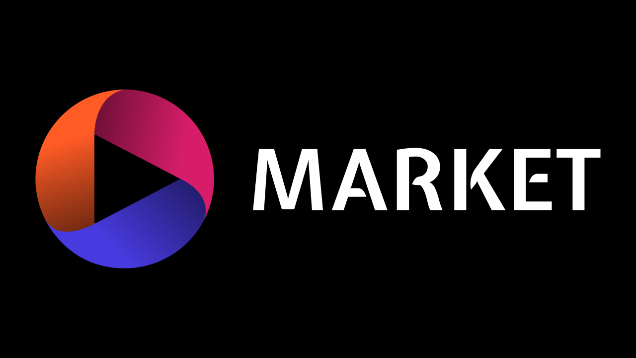 OmniFlix Market — Collect & Trade NFTs & collectibles in mutliple IBC tokens on OmniFlix Hub